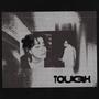 Tough (feat. Stay Jaya & Soph)