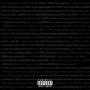 Serial Killa (Explicit)