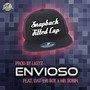 Snapback Fitted Cap (feat. Dat 378 Boy & Mr. Robin)