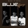 Blue Horse (feat. Tskay de Musiq & Jazzy Avenue)