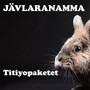 Titiyopaketet