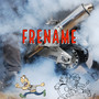 Frename