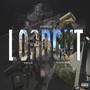 Loadout (Explicit)