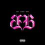 BB (feat. Riemann) [Explicit]