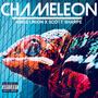 Chameleon (feat. Scott Sharpe) [Explicit]