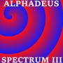 Spectrum III