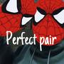 Perfect Pair (Explicit)