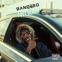Full Black (Explicit)