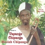 Vapange Chipanga