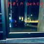 Rain Dance