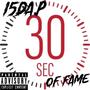 30 sec of fame (Explicit)