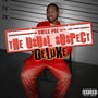 The Usual Suspect (Deluxe) [Explicit]