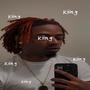 Talk It Out (freestyle) [Explicit]