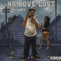 No Love Lost (Explicit)