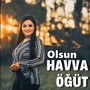 Olsun