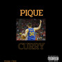 PIQUE CURRY (Explicit)