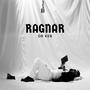 Ragnar (Explicit)