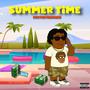 Summer Time (Explicit)