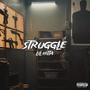 Struggle (Explicit)