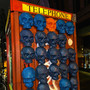 Telephone (Explicit)