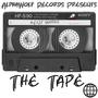 #TheTape (Explicit)