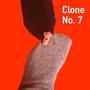 Clone no.7