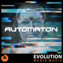 Automaton