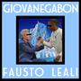 FAUSTO LEALI (Explicit)