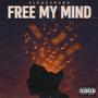 Free My Mind (Explicit)