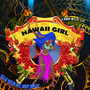 Hawaii Girl