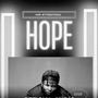 HOPE (Explicit)