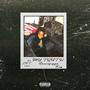 01 My Truth (Explicit)