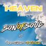 HEAVEN (feat. CAMERON FOSTER) [Radio Edit]