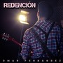 Redención