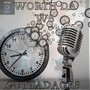 Worth Da W8 Vol. 1 (Explicit)