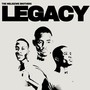 TMB Legacy