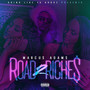 Road 2 Riches (Explicit)