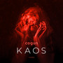 KAOS