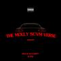 THE MOLLY-SCVM VERSE (Explicit)