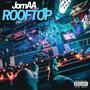 ROOFTOP (Explicit)