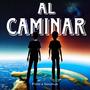 Al Caminar (feat. Sourius) [Explicit]