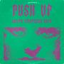 Push up