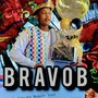 Bravob (Appreciation Song)