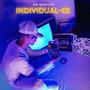 Individual_Es (Explicit)