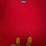 PLENO PERO NO X TI (Explicit)