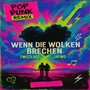 wenn die wolken brechen (Remix)