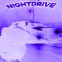 NIGHT DRIVE (Explicit)