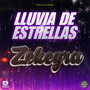 Lluvia de Estrellas