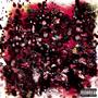 18 (Explicit)