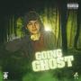 Going Ghost (Explicit)